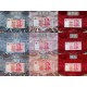 Alice Girl Weeping Blood Rose Top and Skirt Set(44th Pre-Order/5 Colours/Full Payment Without Shipping)